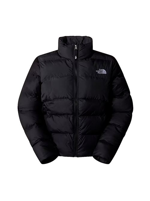 THE NORTH FACE Piumino Saikuru THE NORTH FACE | NF0A89JDKT01